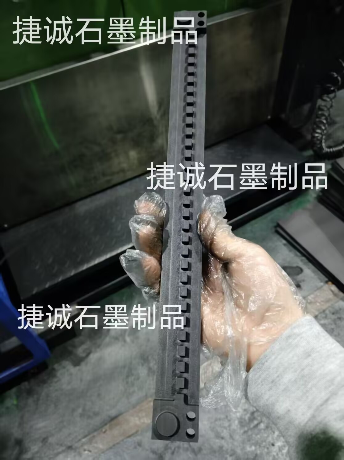 退火條，銅管燒結退火條，銅管還原退火條，石墨制品，石墨制品加工，退火條加工，石墨制品加工廠，退火條生產廠家